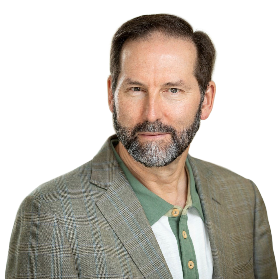 GEORGE STANLEY GOLUMBESKI, PH.D.