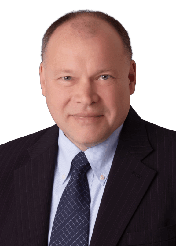 Heikki Jouttijärvi, M. SC